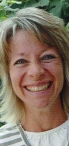 Henriette M. Schnuer