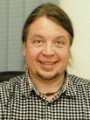 Martin Schönleben